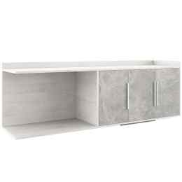 Тумба BTN36120031